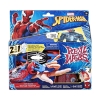 Picture of Hasbro Marvel: Spider-Man Real Webs - Ultimate Web Blaster (F8734)
