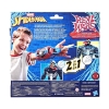 Picture of Hasbro Marvel: Spider-Man Real Webs - Ultimate Web Blaster (F8734)