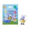 Picture of Hasbro Peppa Pig - Peppas Party Friends Mini Figure (Random) (G0152)