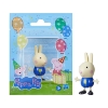 Picture of Hasbro Peppa Pig - Peppas Party Friends Mini Figure (Random) (G0152)