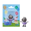 Picture of Hasbro Peppa Pig - Peppas Party Friends Mini Figure (Random) (G0152)