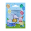 Picture of Hasbro Peppa Pig - Peppas Party Friends Mini Figure (Random) (G0152)