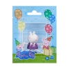 Picture of Hasbro Peppa Pig - Peppas Party Friends Mini Figure (Random) (G0152)