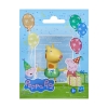 Picture of Hasbro Peppa Pig - Peppas Party Friends Mini Figure (Random) (G0152)
