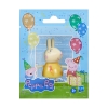 Picture of Hasbro Peppa Pig - Peppas Party Friends Mini Figure (Random) (G0152)