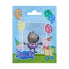 Picture of Hasbro Peppa Pig - Peppas Party Friends Mini Figure (Random) (G0152)