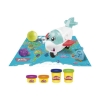 Picture of Hasbro Play-Doh: Starters - Airplane Explorer Starter Set (F8804)
