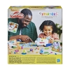 Picture of Hasbro Play-Doh: Starters - Airplane Explorer Starter Set (F8804)