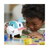 Picture of Hasbro Play-Doh: Starters - Airplane Explorer Starter Set (F8804)