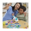 Picture of Hasbro Play-Doh: Starters - Airplane Explorer Starter Set (F8804)