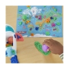 Picture of Hasbro Play-Doh: Starters - Airplane Explorer Starter Set (F8804)