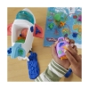 Picture of Hasbro Play-Doh: Starters - Airplane Explorer Starter Set (F8804)