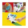 Picture of Hasbro Play-Doh: Starters - Airplane Explorer Starter Set (F8804)