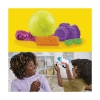 Picture of Hasbro Play-Doh: Starters - Airplane Explorer Starter Set (F8804)