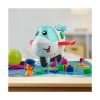 Picture of Hasbro Play-Doh: Starters - Airplane Explorer Starter Set (F8804)