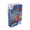Picture of Hasbro Connect 4: Grab And Go - Board Game (Greek Language) (F8253)
