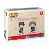 Picture of Funko Pop! 2-Pack Movies: Planes, Trains and Automobiles - Neal Page & Del Griffith Vinyl Figures