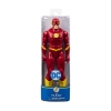 Picture of Spin Master DC Universe: The Flash - Action Figure (30cm) (6056779)