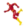Picture of Spin Master DC Universe: The Flash - Action Figure (30cm) (6056779)