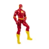 Picture of Spin Master DC Universe: The Flash - Action Figure (30cm) (6056779)