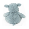 Picture of Spin Master Baby Gund: Oh So Snuggly - Hippo Large Plush (6071138)