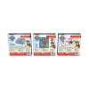 Picture of Spin Master Paw Patrol: Game Bundle - Jumbo Cards, Pop-Up Game, 24-Piece Puzzle (6066829)