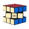 Picture of Spin Master: Rubik’s Cube - Special Retro 50th Anniversary Edition 3X3 (6068726)