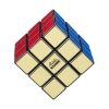 Picture of Spin Master: Rubik’s Cube - Special Retro 50th Anniversary Edition 3X3 (6068726)
