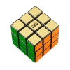 Picture of Spin Master: Rubik’s Cube - Special Retro 50th Anniversary Edition 3X3 (6068726)