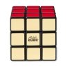 Picture of Spin Master: Rubik’s Cube - Special Retro 50th Anniversary Edition 3X3 (6068726)