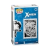 Picture of Funko Pop! Comic Cover: X-Men - Storm (Special Edition) #66 Vinyl Figure