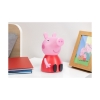 Picture of Paladone: Peppa Pig - Light with Sound (PP13353PP)