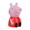 Picture of Paladone: Peppa Pig - Light with Sound (PP13353PP)