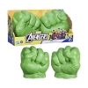 Picture of Hasbro Marvel: Avengers - Hulk Gamma Smash Fists (F9332)