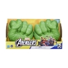 Picture of Hasbro Marvel: Avengers - Hulk Gamma Smash Fists (F9332)