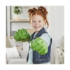 Picture of Hasbro Marvel: Avengers - Hulk Gamma Smash Fists (F9332)