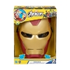 Picture of Hasbro Marvel: Avengers - Iron Man - Flip Fx Mask (E6502)