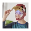 Picture of Hasbro Marvel: Avengers - Iron Man - Flip Fx Mask (E6502)