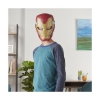 Picture of Hasbro Marvel: Avengers - Iron Man - Flip Fx Mask (E6502)