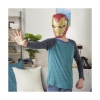 Picture of Hasbro Marvel: Avengers - Iron Man - Flip Fx Mask (E6502)