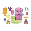 Picture of Hasbro Play-Doh: Hair Stylin' Salon (F8807)