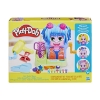 Picture of Hasbro Play-Doh: Hair Stylin' Salon (F8807)