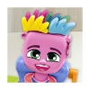 Picture of Hasbro Play-Doh: Hair Stylin' Salon (F8807)