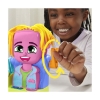 Picture of Hasbro Play-Doh: Hair Stylin' Salon (F8807)