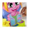 Picture of Hasbro Play-Doh: Hair Stylin' Salon (F8807)