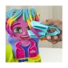 Picture of Hasbro Play-Doh: Hair Stylin' Salon (F8807)