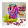 Picture of Hasbro Play-Doh: Hair Stylin' Salon (F8807)