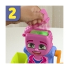 Picture of Hasbro Play-Doh: Hair Stylin' Salon (F8807)