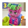 Picture of Hasbro Play-Doh: Hair Stylin' Salon (F8807)
