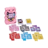 Picture of Hasbro Piggy Piggy - Board Game (Greek Language) (F8819)